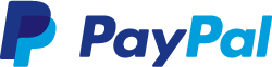 Tarjeta de credito o Cuenta PayPal