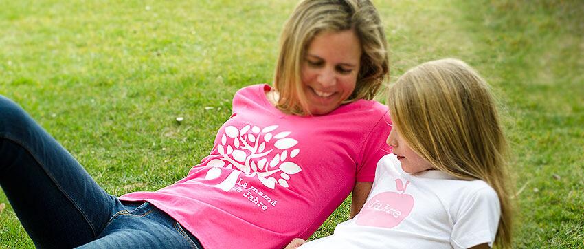 Dia de la Madre - camisetas y sudaderas personalizadas