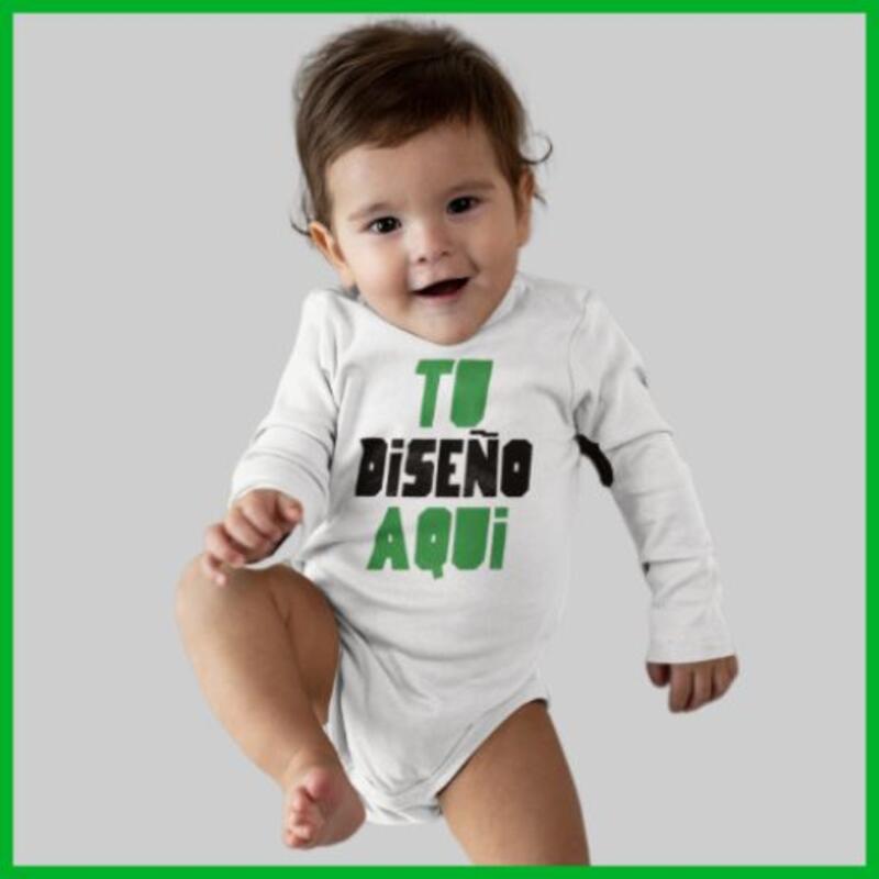 Roly Honey Body Manga larga Thumbnail