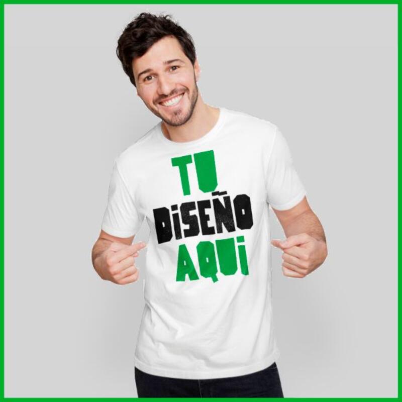 Mandar a hacer camisetas personalizadas clearance