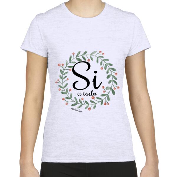  Guardar   Camiseta despedida de soltera Amigas Corona 020-8 Thumbnail