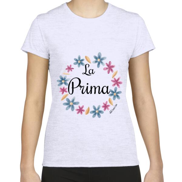  Guardar   Camiseta despedida de soltera Amigas Corona 020-9 Thumbnail